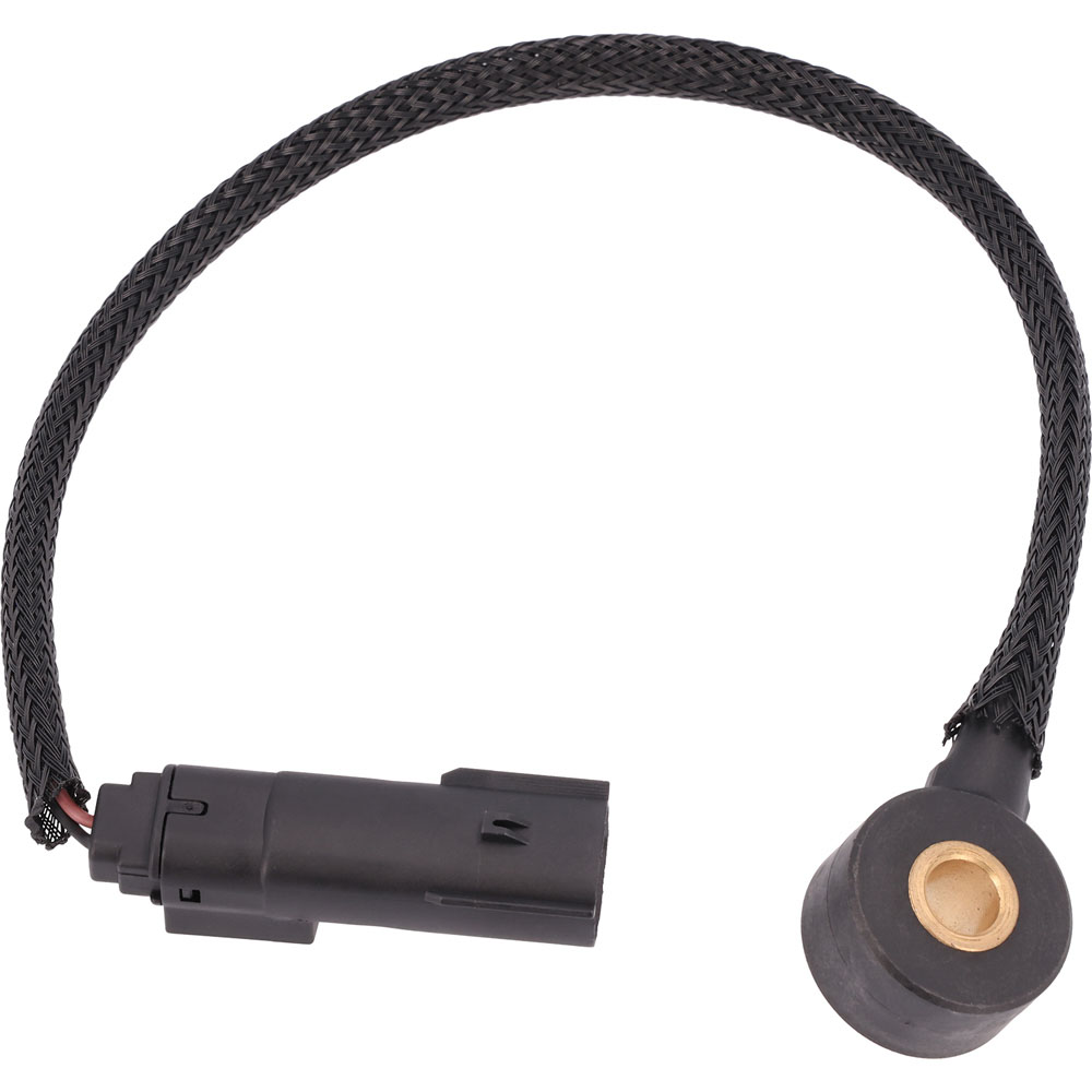 2021 Buick Envision Knock Sensor