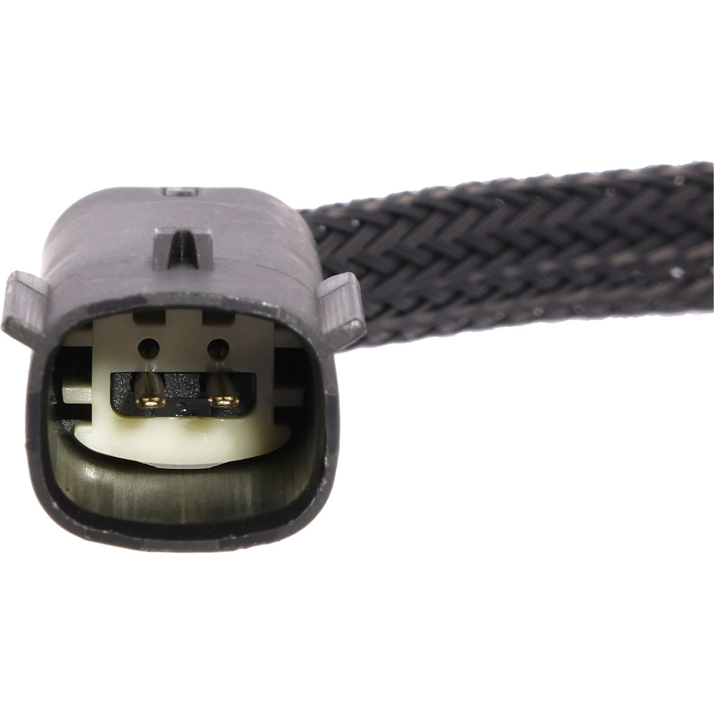 2021 Buick Envision Knock Sensor