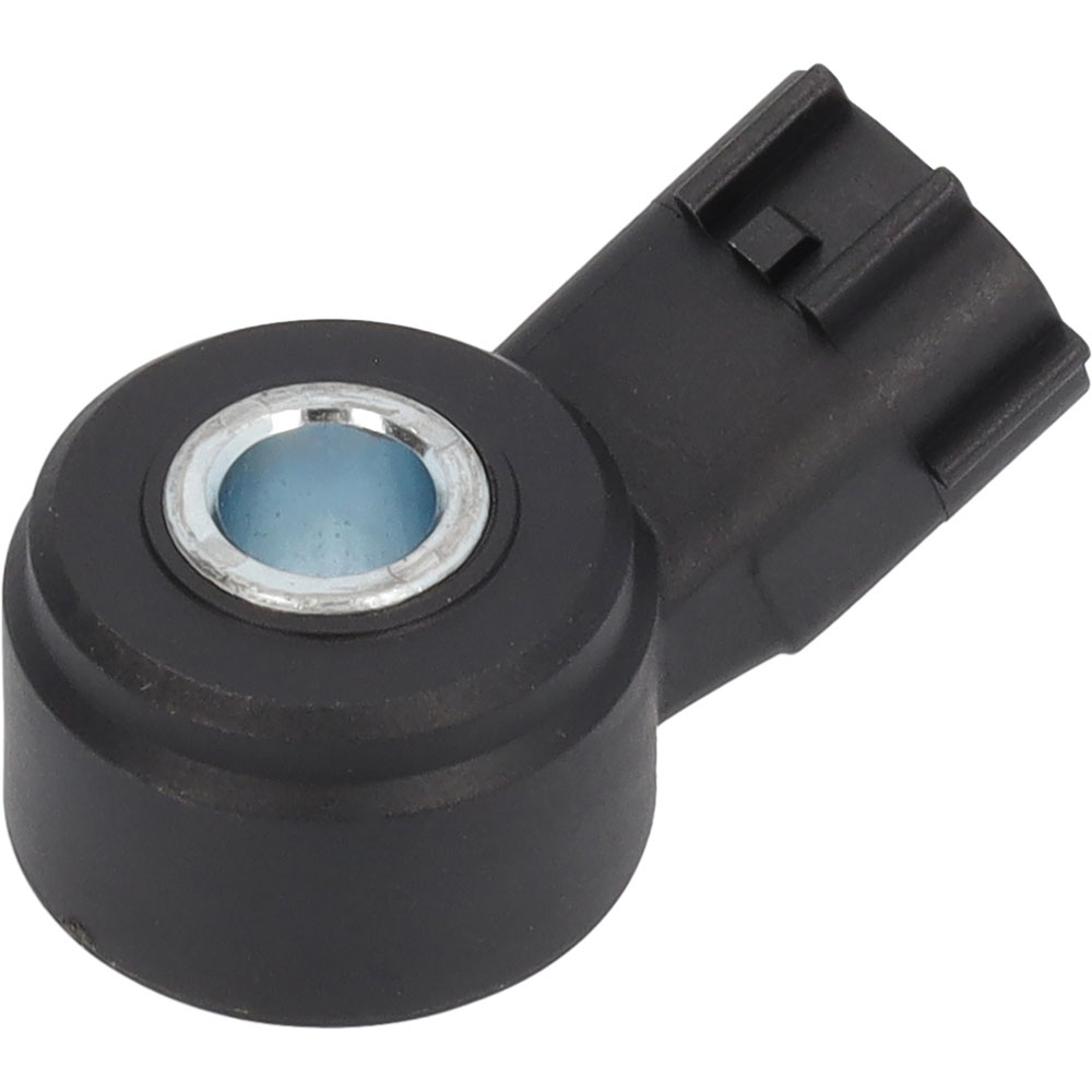 2021 Subaru Outback Knock Sensor