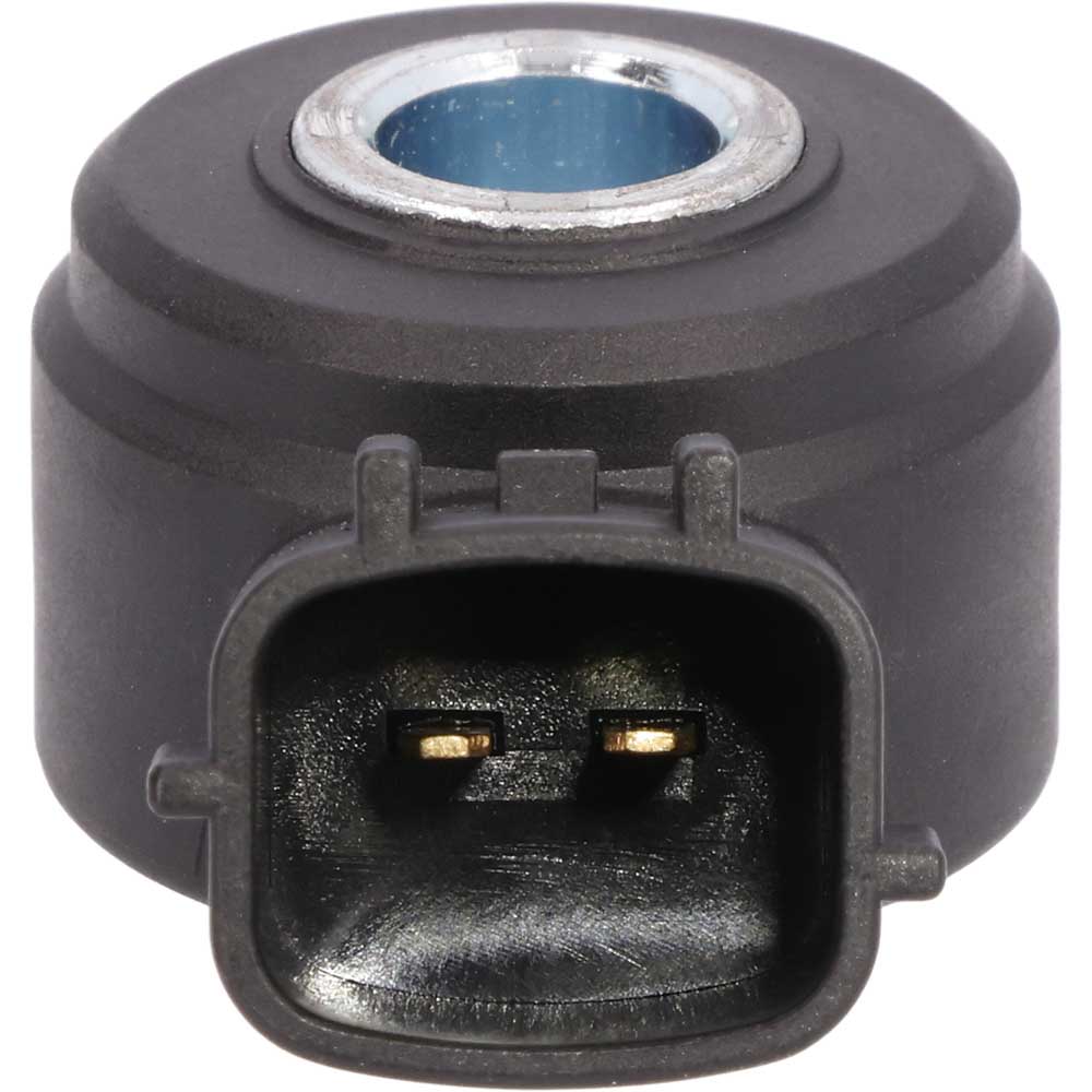 2021 Subaru Outback Knock Sensor
