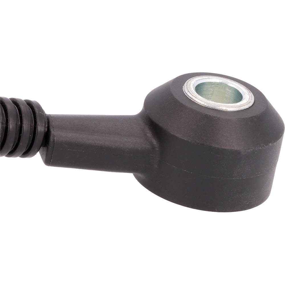 2021 Genesis G70 Knock Sensor