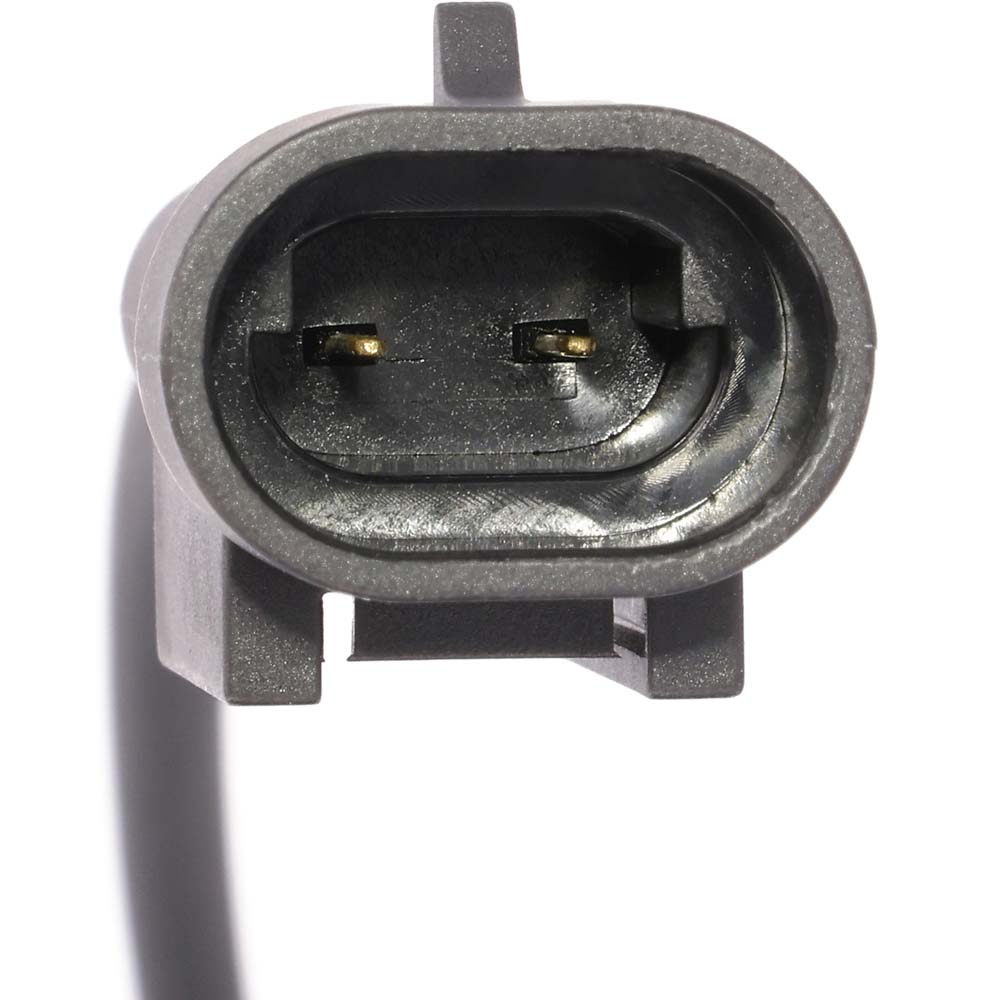 2021 Genesis G70 Knock Sensor