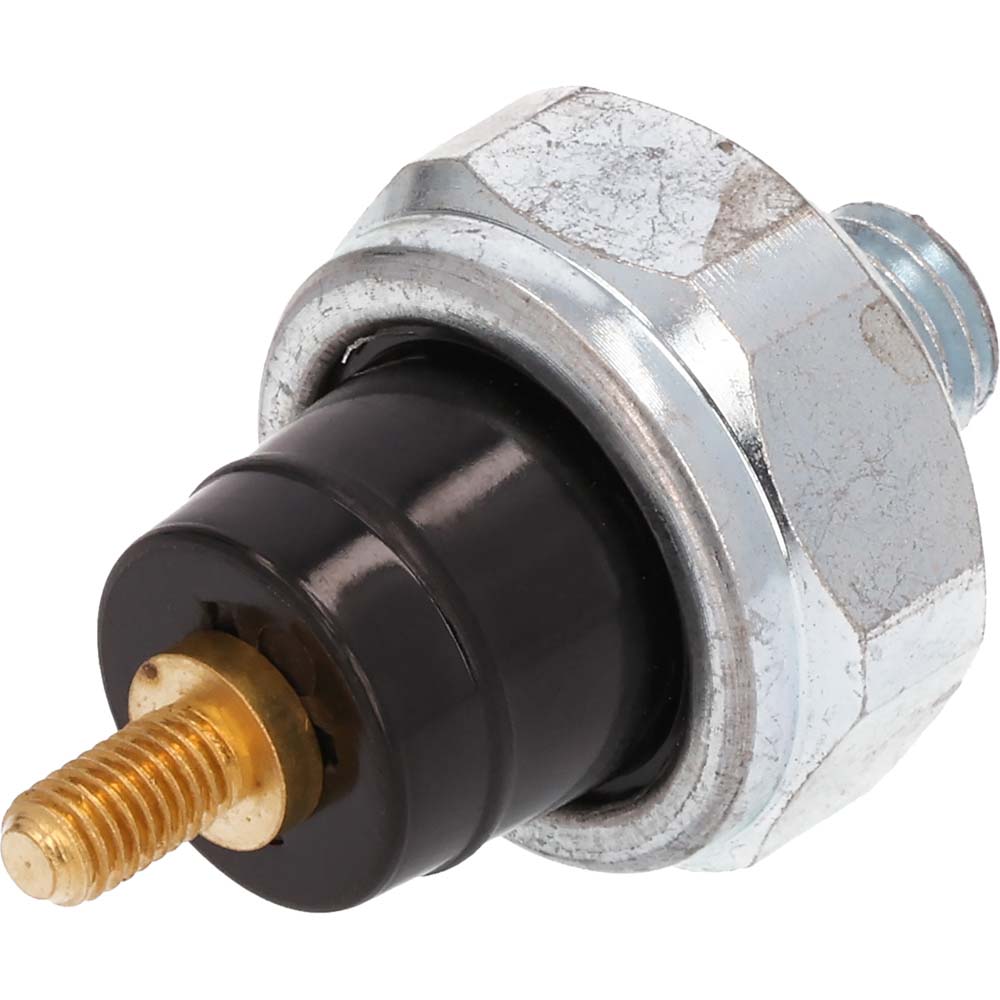 BuyAutoParts 33-21526AN Knock Sensor