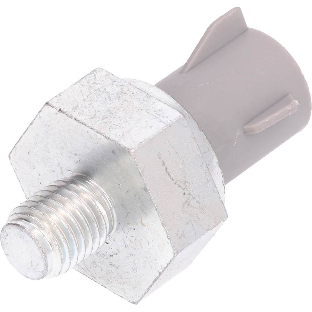 BuyAutoParts 33-21529AN Knock Sensor