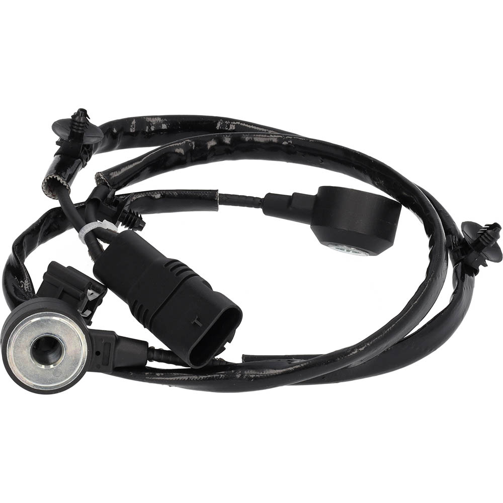 2017 Mercedes Benz E400 Knock Sensor