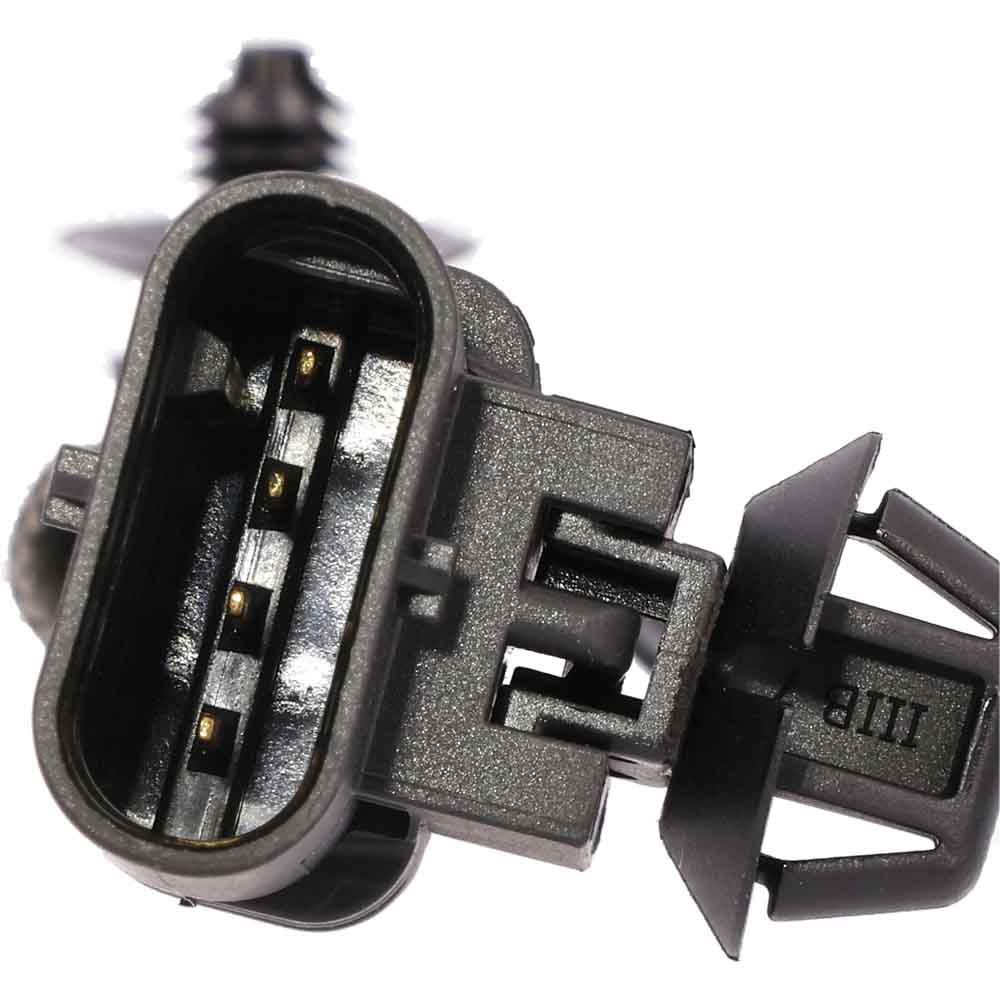2017 Mercedes Benz E400 Knock Sensor