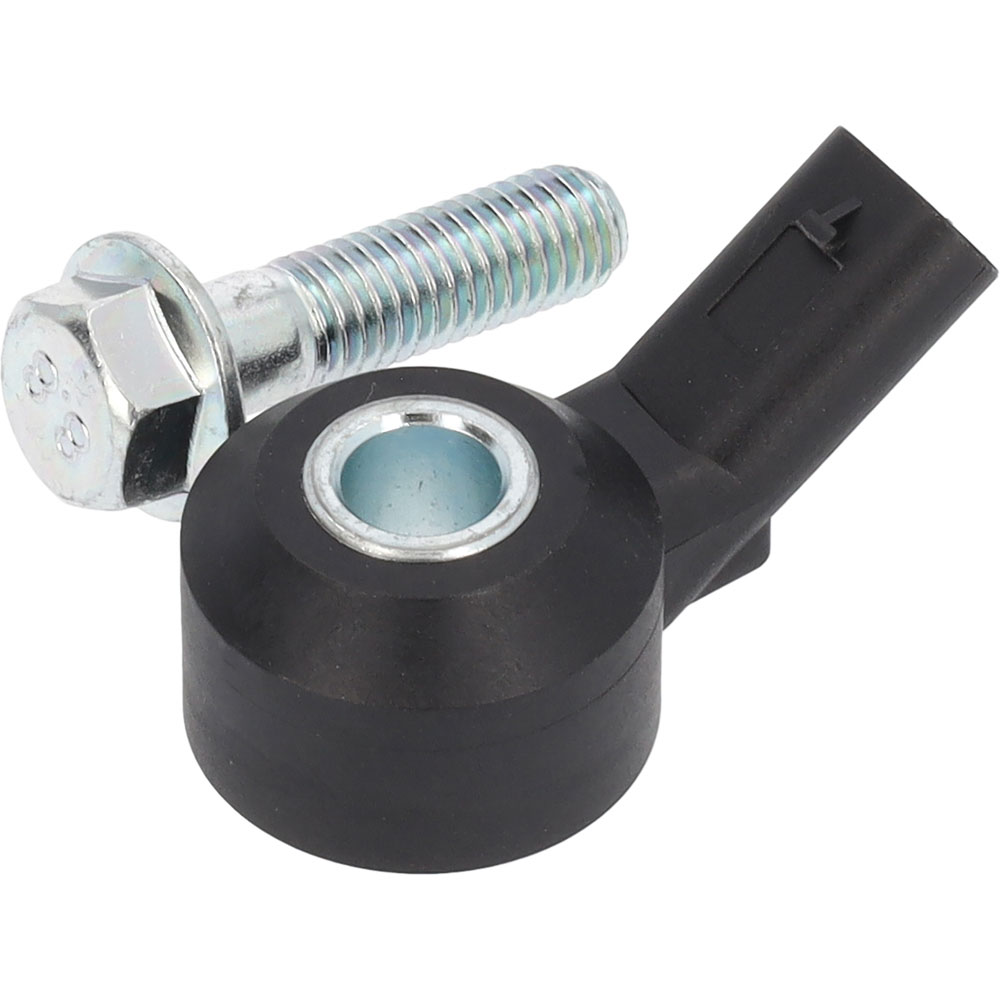 2021 Buick Encore GX Knock Sensor