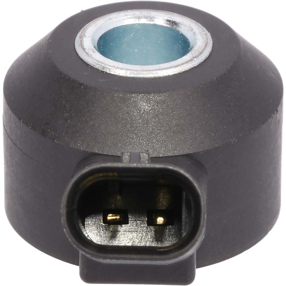2021 Buick Encore GX Knock Sensor