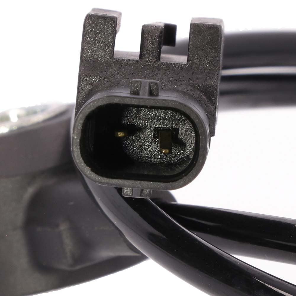 2019 Audi RS3 Knock Sensor