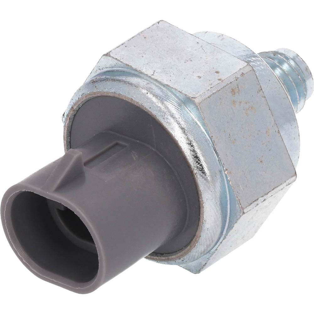 BuyAutoParts 33-21528AN Knock Sensor
