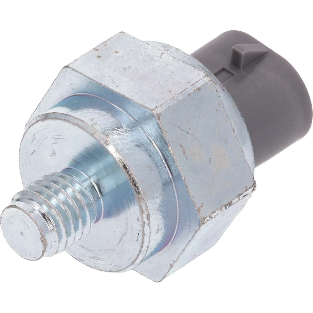 BuyAutoParts 33-21528AN Knock Sensor