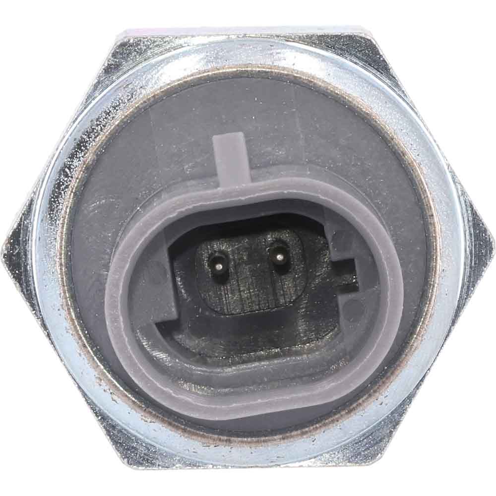 BuyAutoParts 33-21528AN Knock Sensor