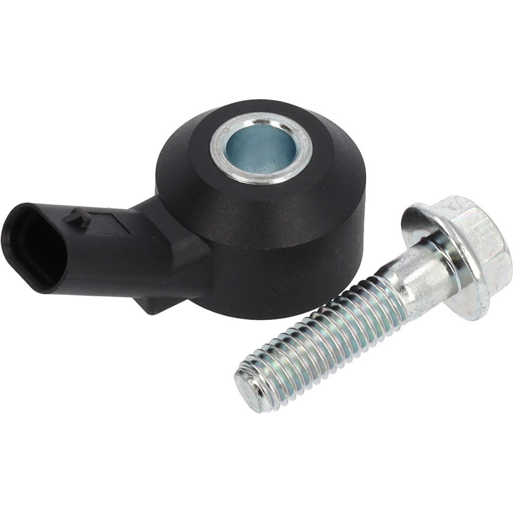 BuyAutoParts 33-21653AN Knock Sensor