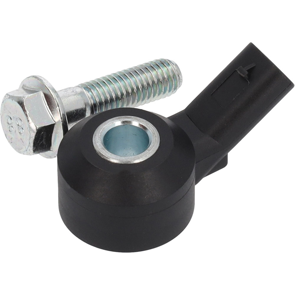 BuyAutoParts 33-21653AN Knock Sensor