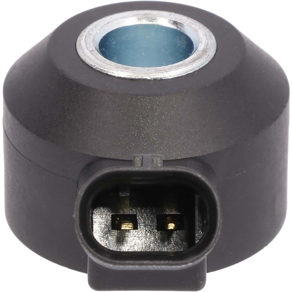 BuyAutoParts 33-21653AN Knock Sensor