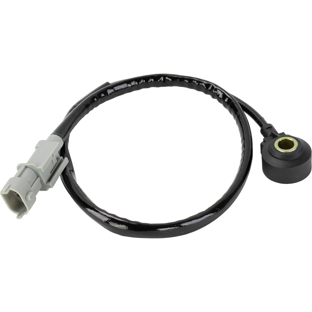 2017 Genesis G80 Knock Sensor