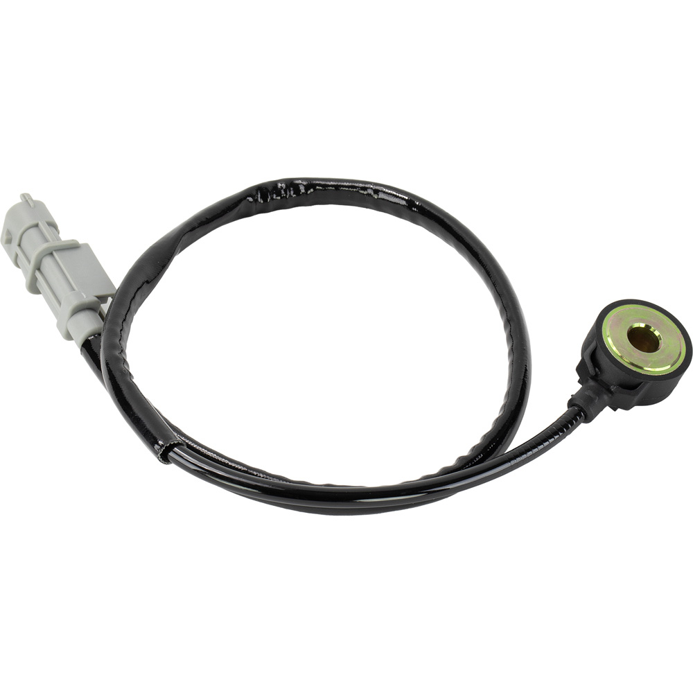 2017 Genesis G80 Knock Sensor