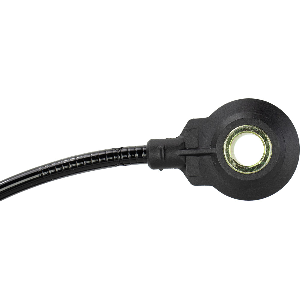 2017 Genesis G80 Knock Sensor