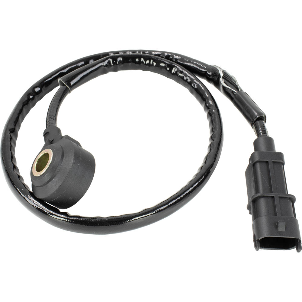 2017 Genesis G80 Knock Sensor