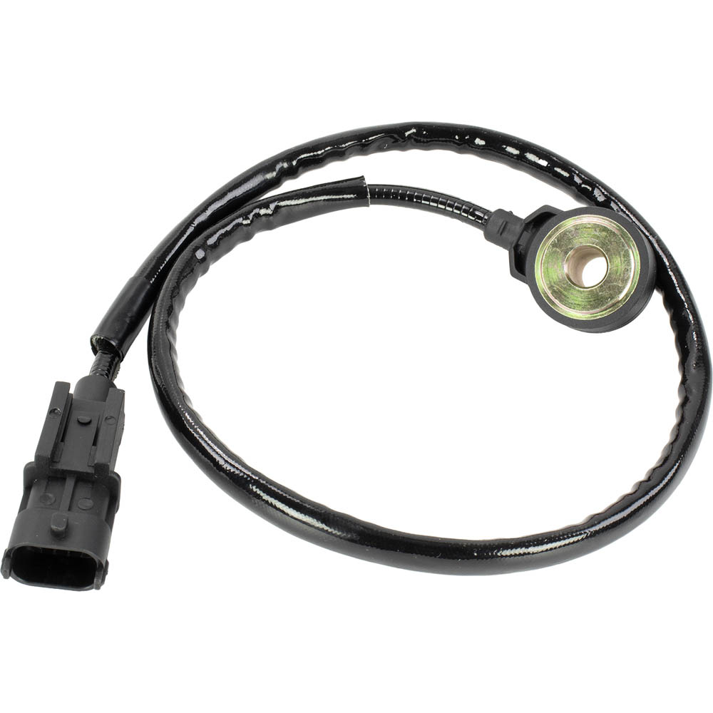 2017 Genesis G80 Knock Sensor