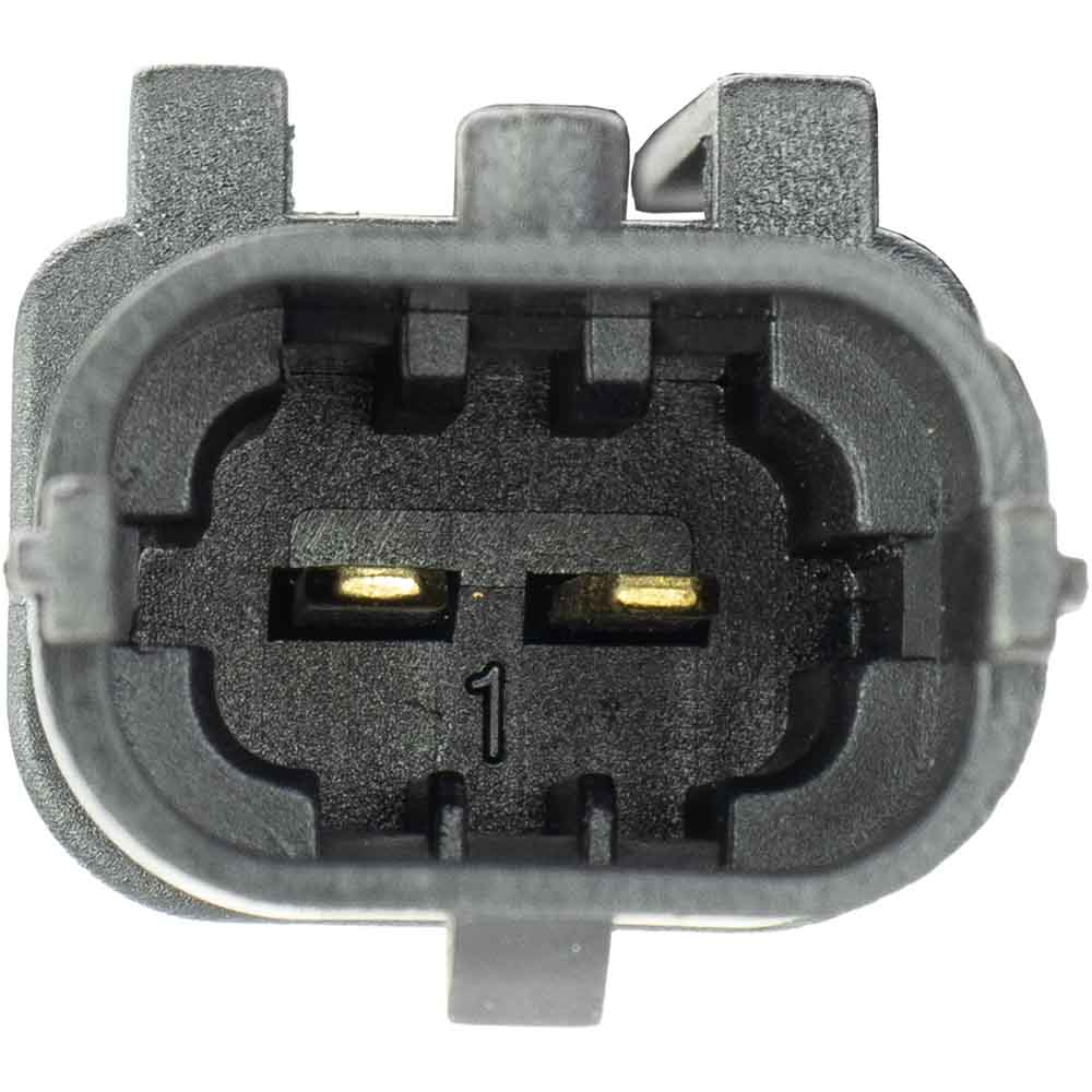 2017 Genesis G80 Knock Sensor