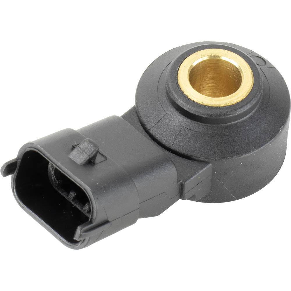 2017 Honda Civic Knock Sensor