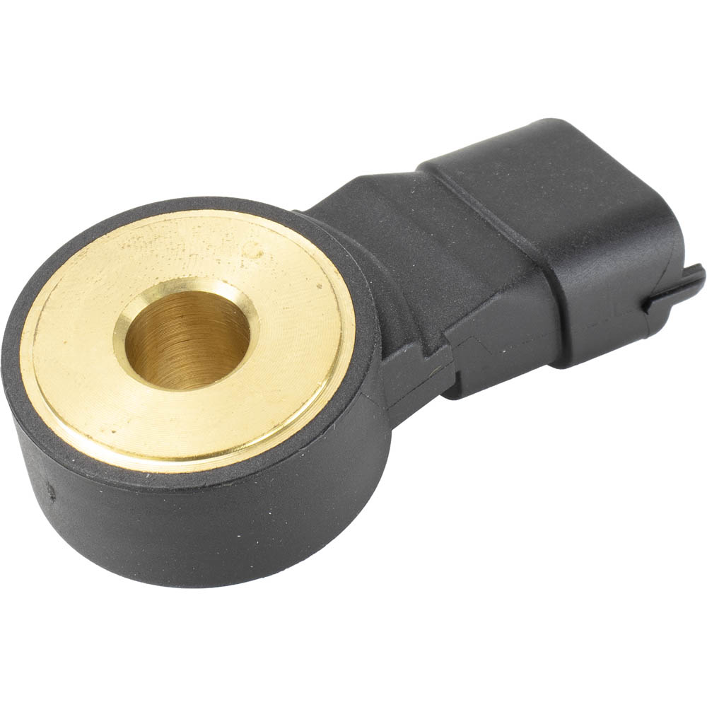 2017 Honda Civic Knock Sensor