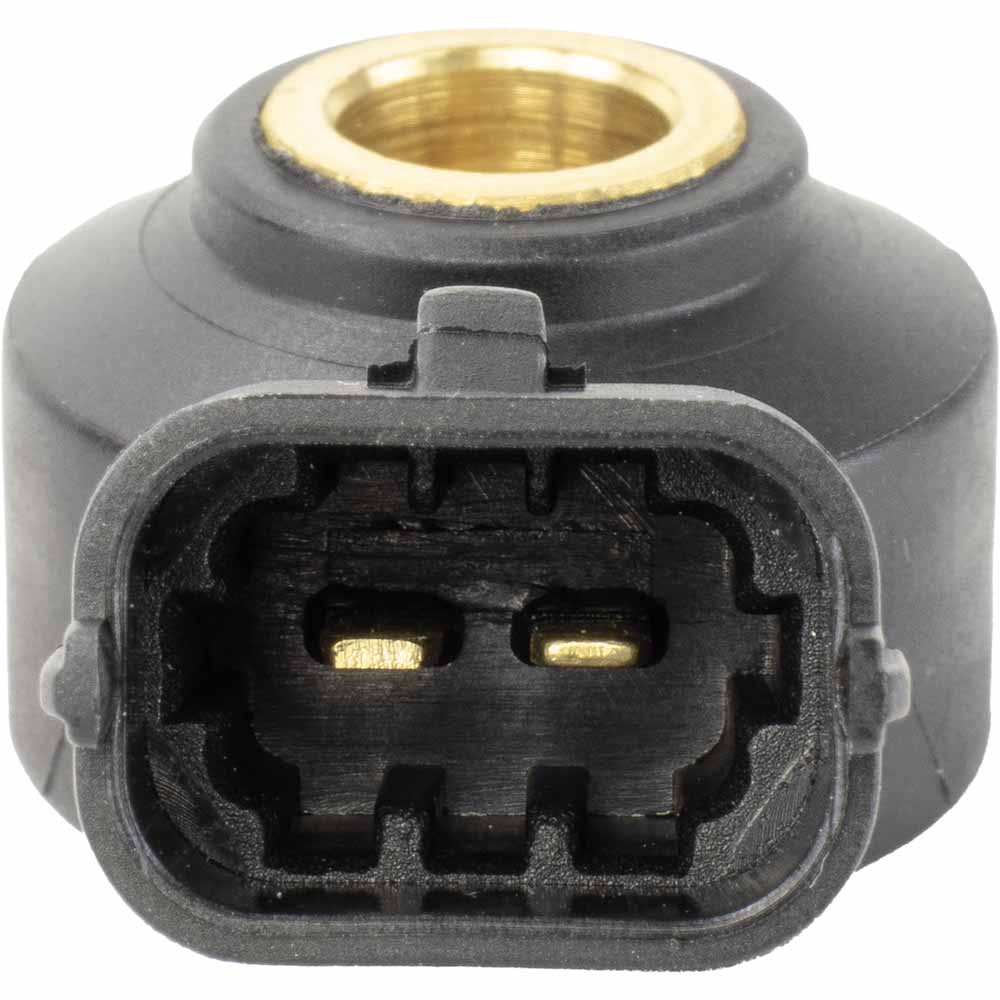 2017 Honda Civic Knock Sensor