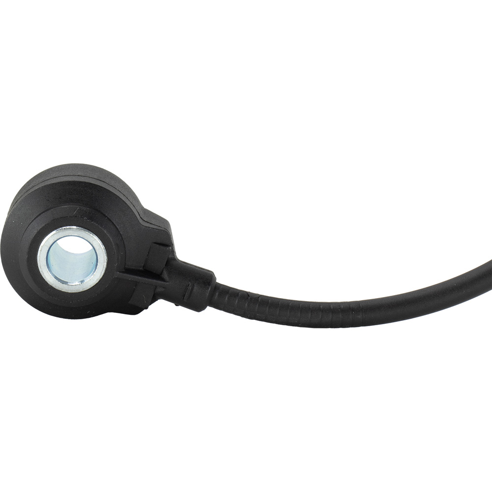2021 Jaguar F-Pace Knock Sensor