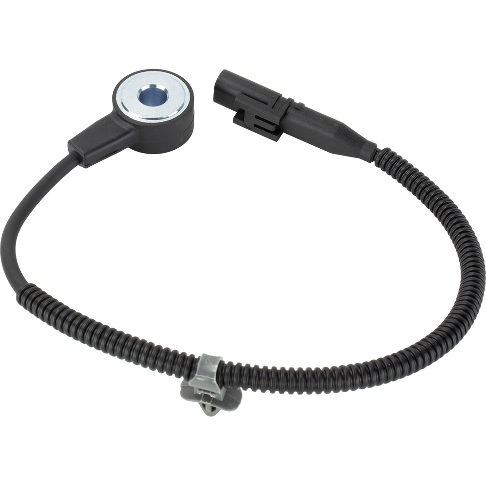 2021 Kia Sorento Knock Sensor