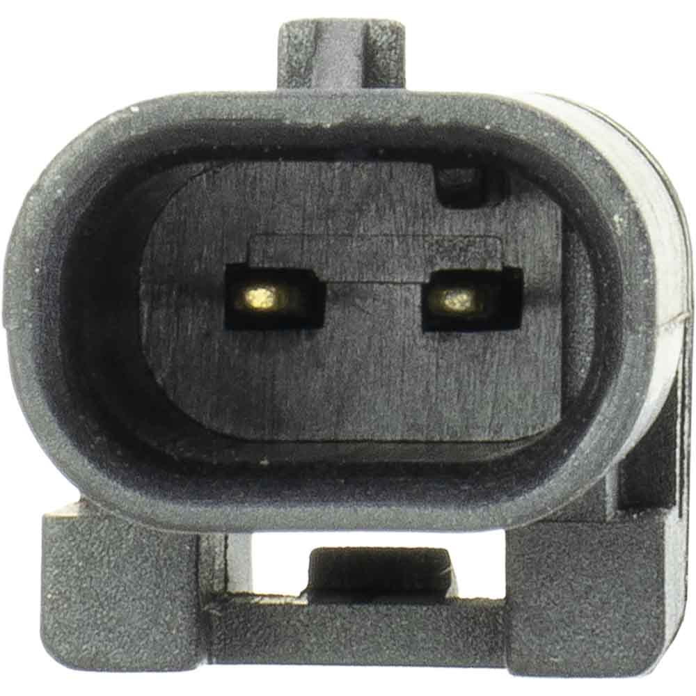 2021 Kia Sorento Knock Sensor