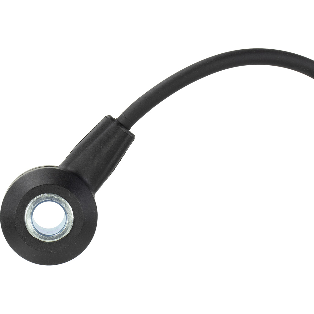 2021 Kia Sorento Knock Sensor