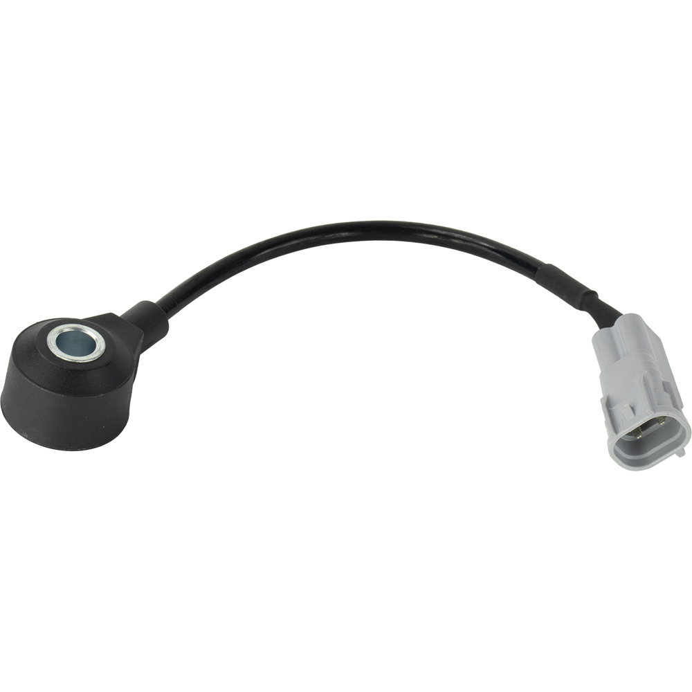 BuyAutoParts 33-21675AN Knock Sensor
