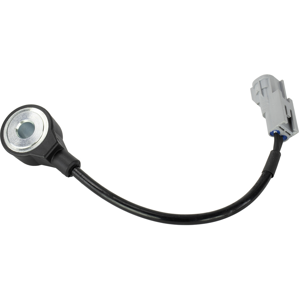 BuyAutoParts 33-21675AN Knock Sensor
