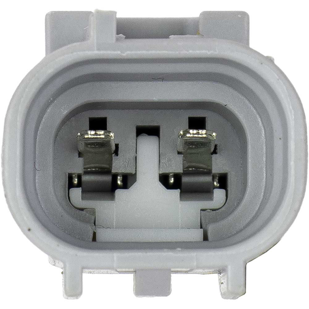 BuyAutoParts 33-21675AN Knock Sensor