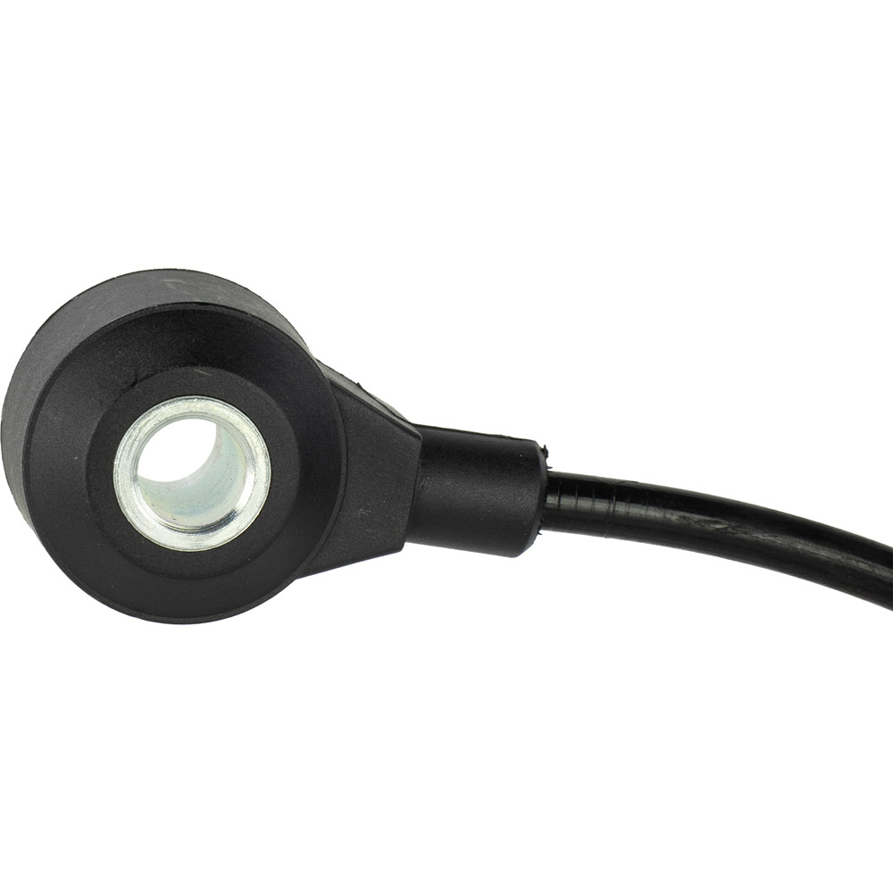 BuyAutoParts 33-21675AN Knock Sensor
