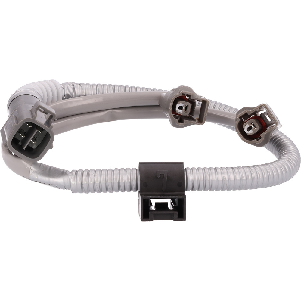 2000 Lexus RX300 Knock Sensor