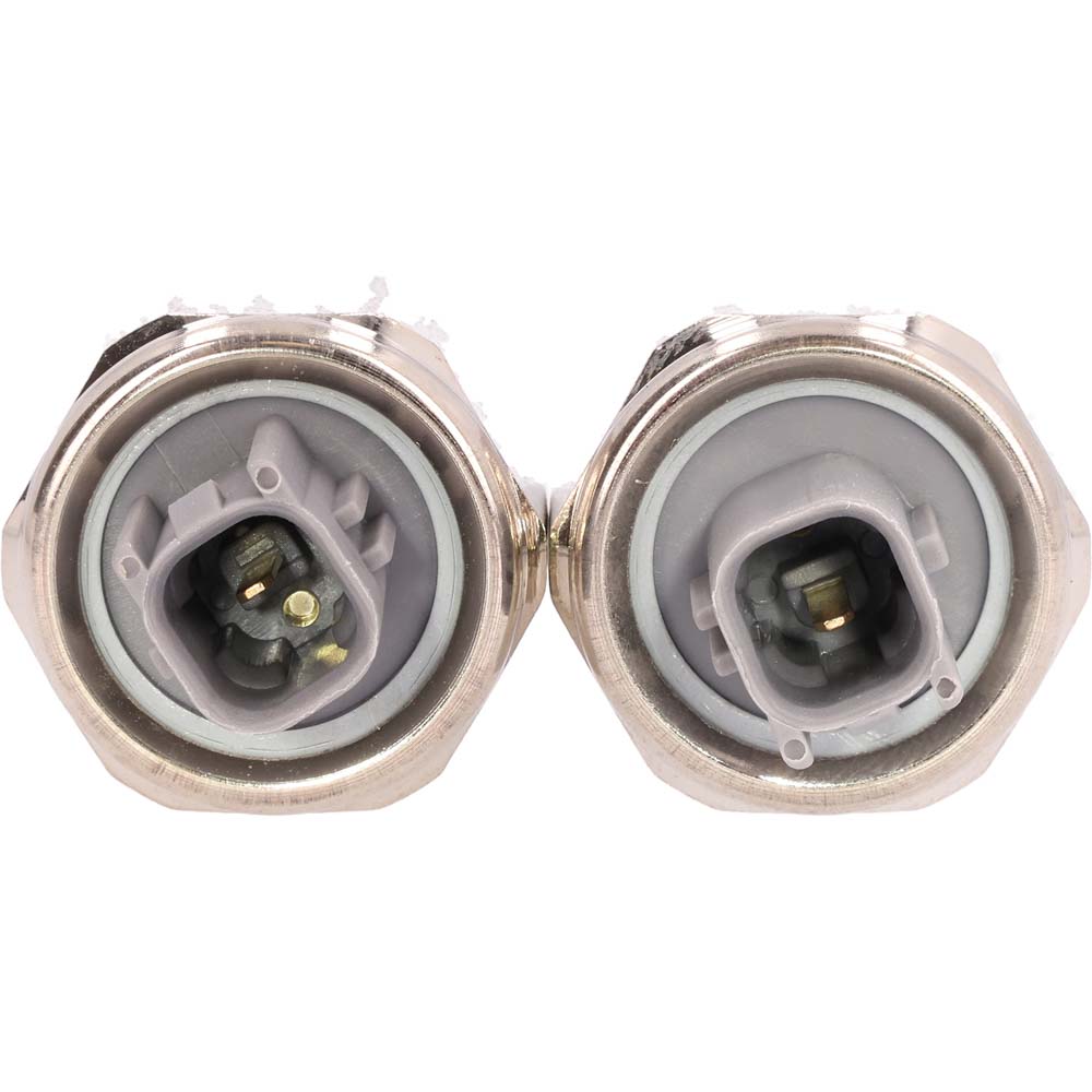 2000 Lexus RX300 Knock Sensor