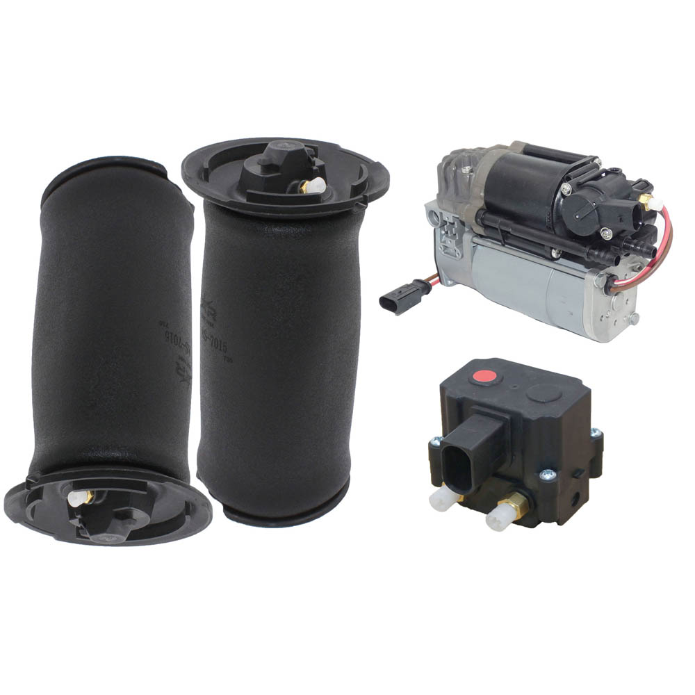 air-suspension-kit