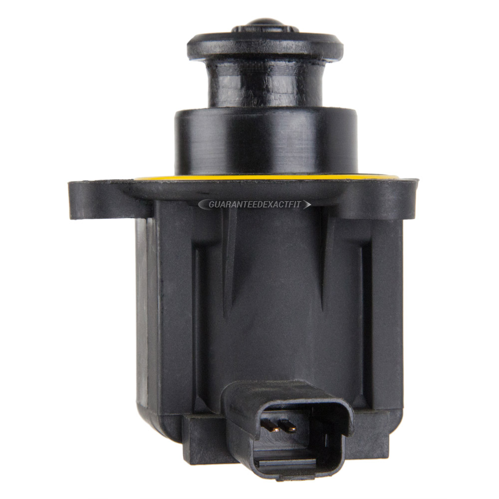 2009 Mini Cooper Turbocharger Blow Off Valve S Clubman Models 4250017 AN