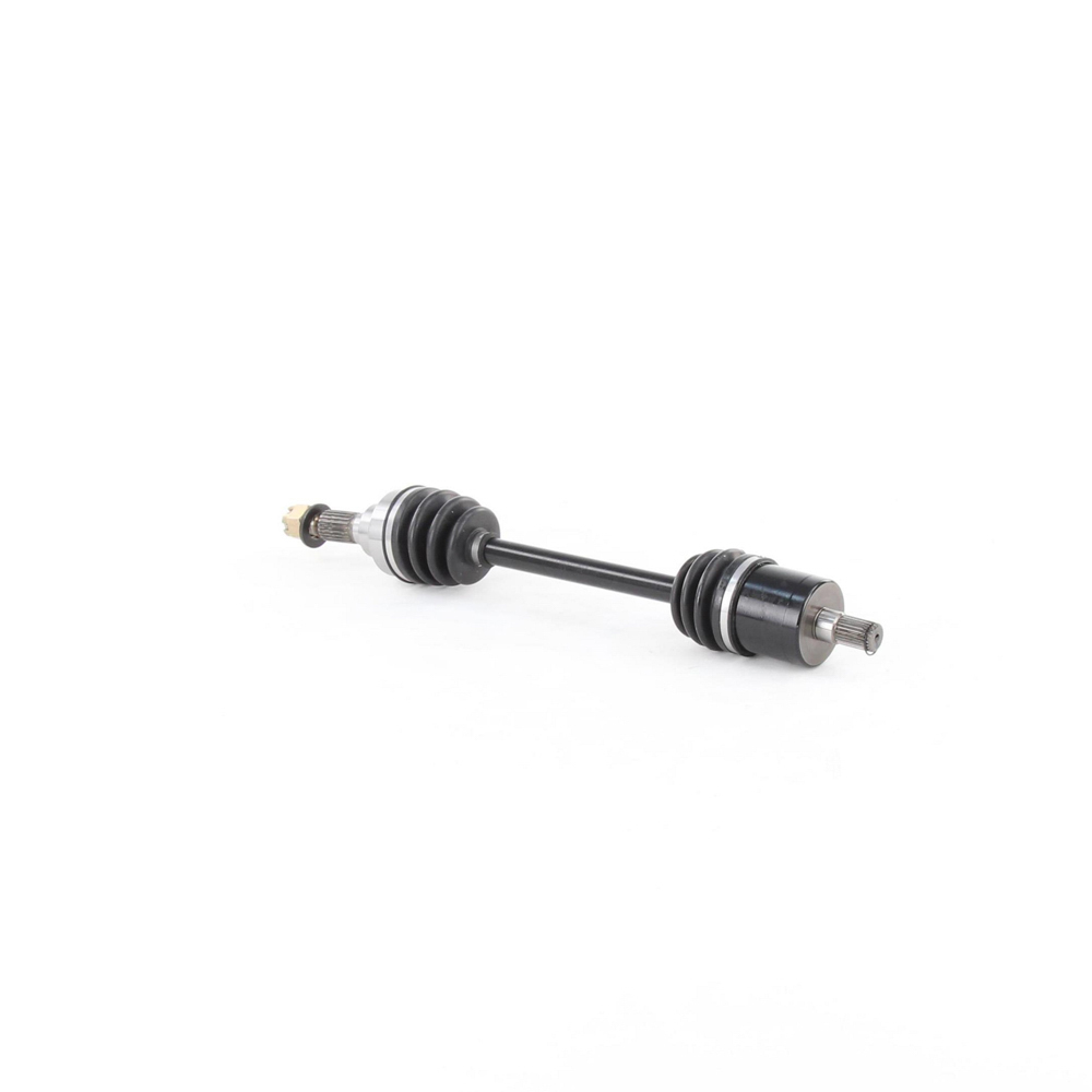 2016 Kubota RTV-X1140 Drive Axle Rear