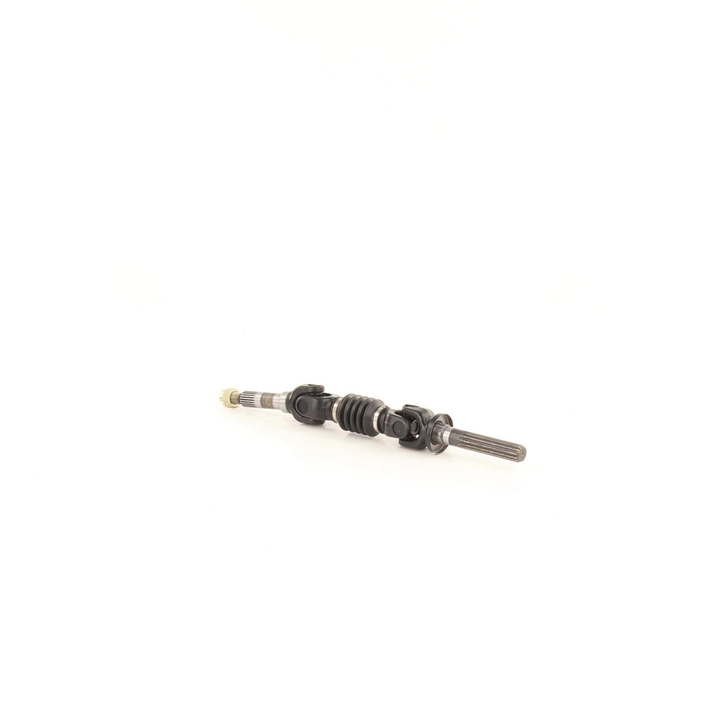 TrakMotive KUB-7009 Drive Axle Rear
