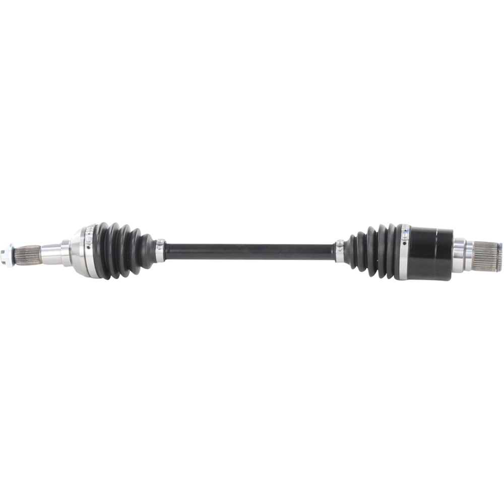 2017 Kymco UXV 700i Drive Axle Kit