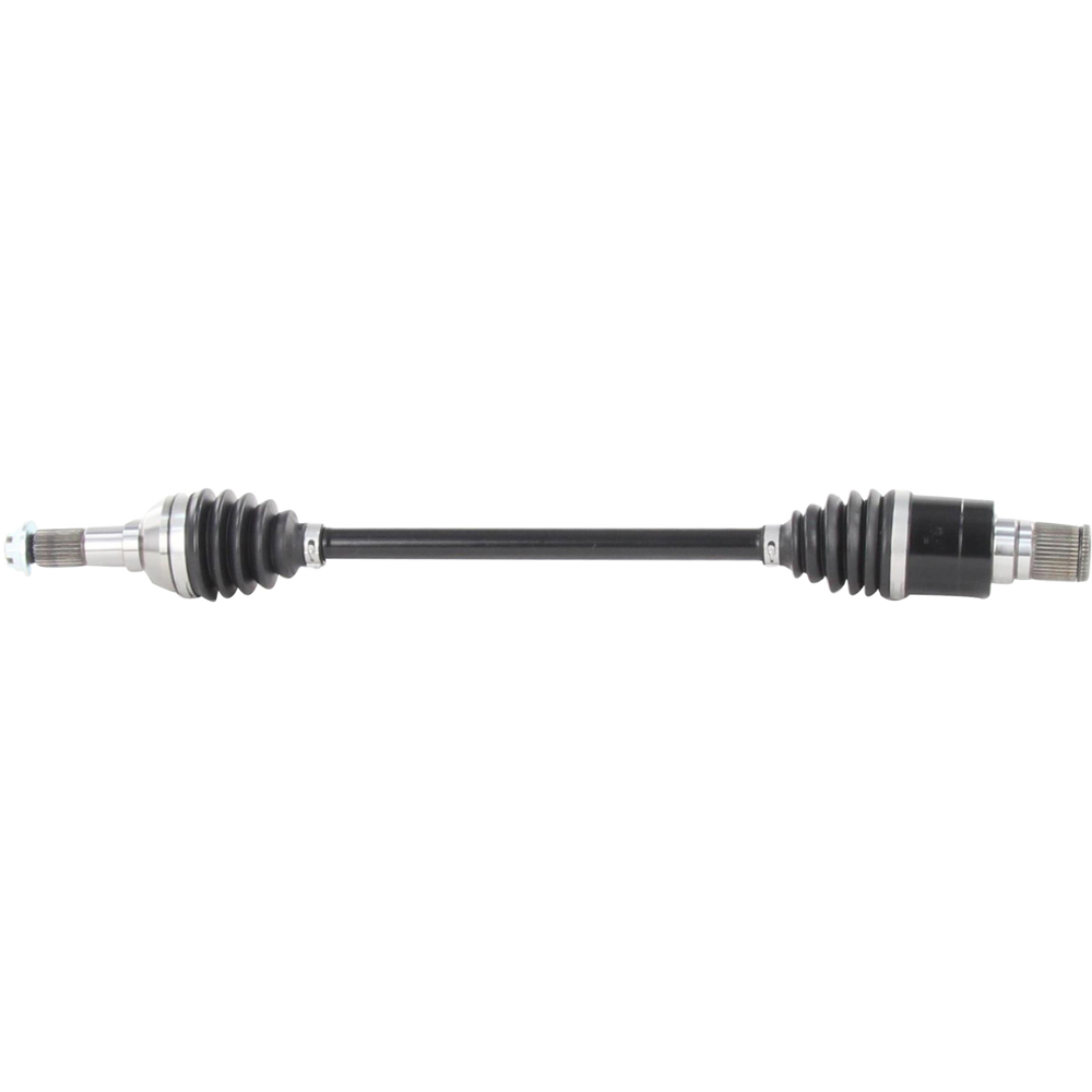 2017 Kymco UXV 700i Drive Axle Kit