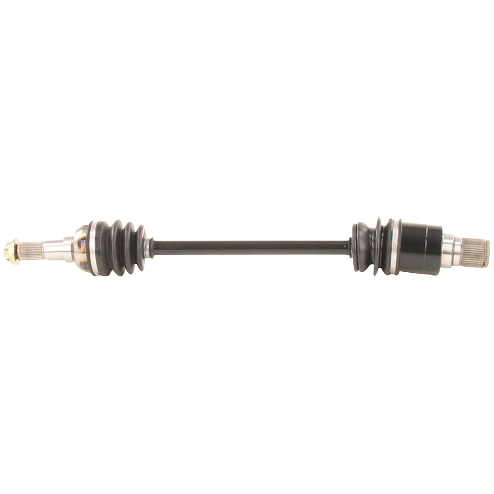 2017 Kymco UXV 700i Drive Axle Kit