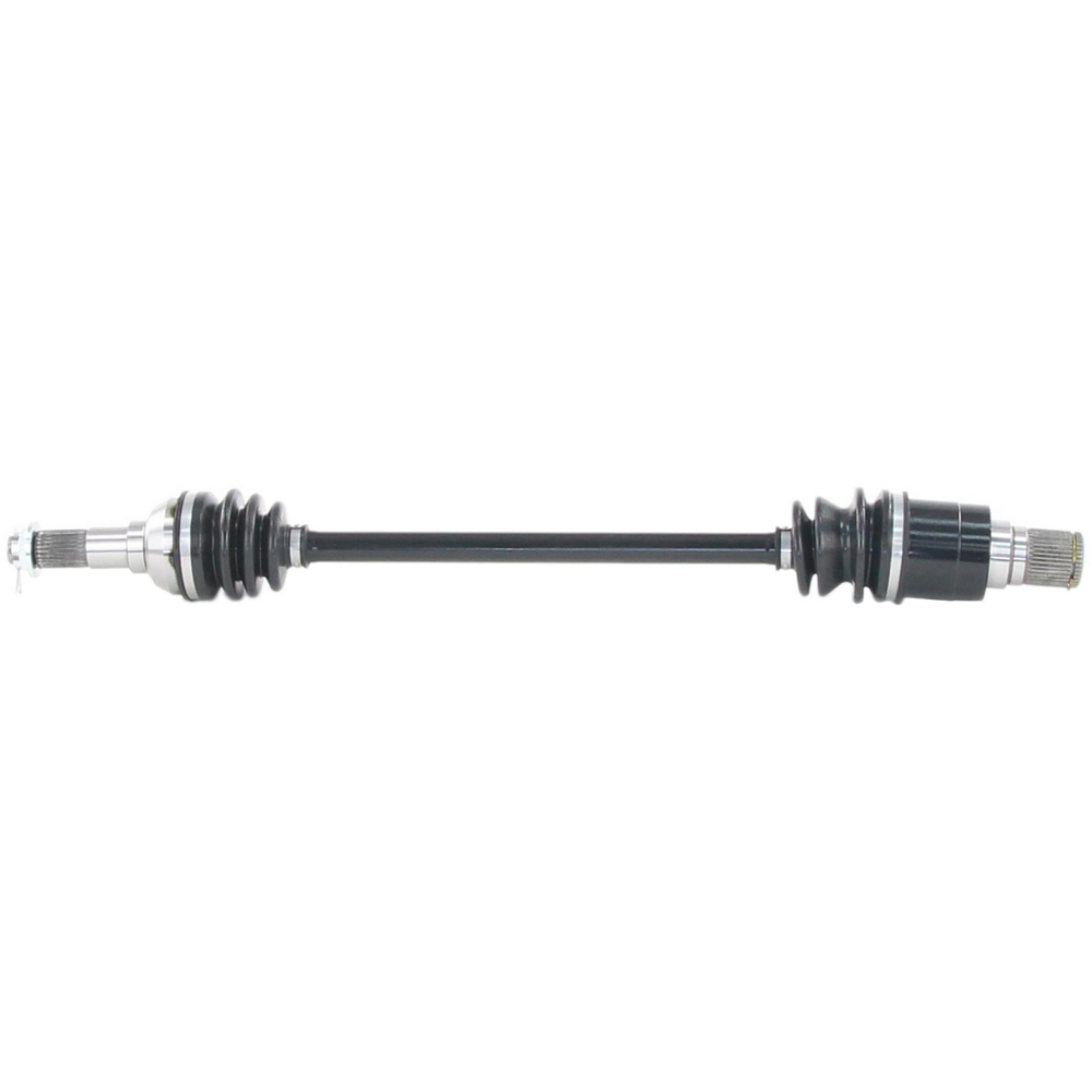 2017 Kymco UXV 700i Drive Axle Kit