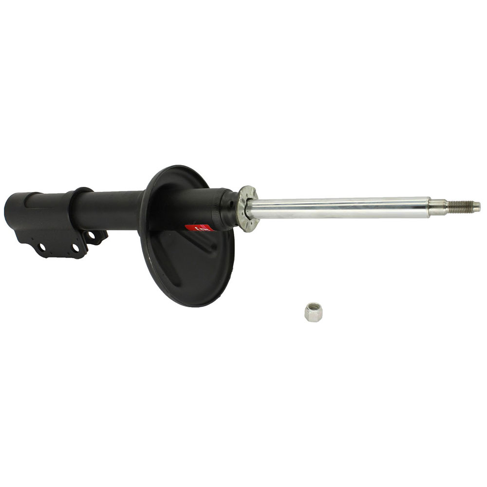 KYB 234008 Strut