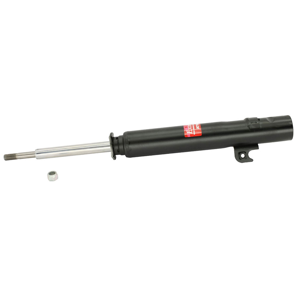 Acura Integra Strut Oem & Aftermarket Replacement Parts