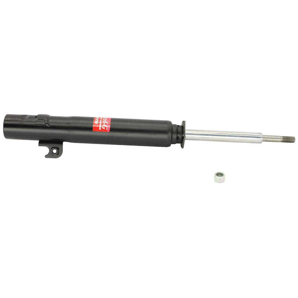 1987 Acura Integra Strut