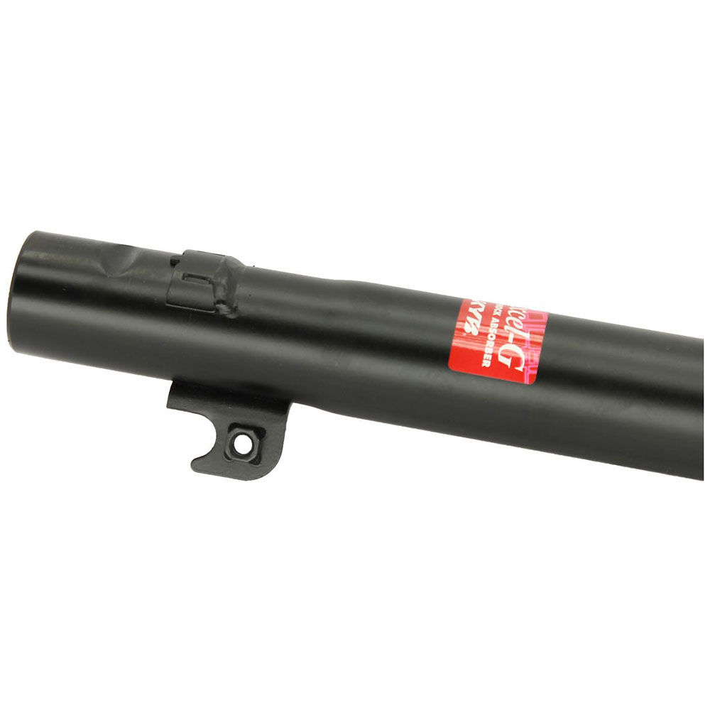 1987 Acura Integra Strut